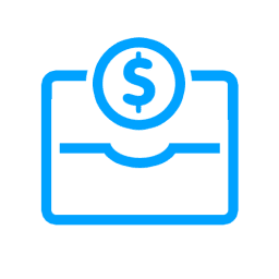 Временная Регистрация в Ипатово Временная Регистрация в Ипатово